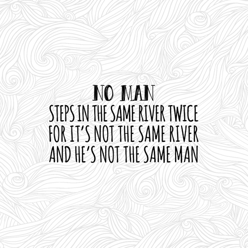 noman.jpg